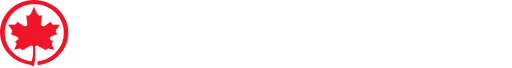 Air Canada