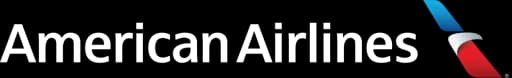 American Airlines