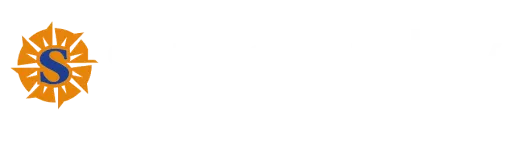 Sun Country Airlines