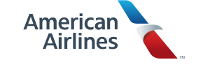 american ailines logo